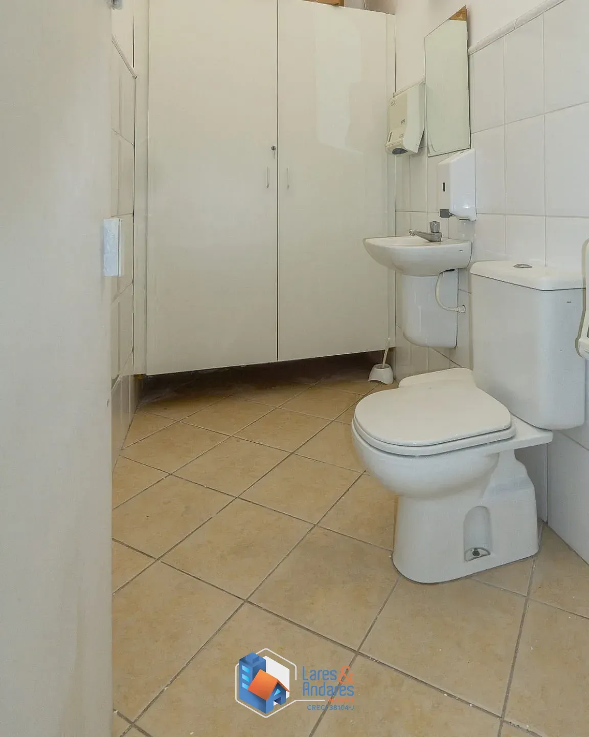 Imagem Casa comercial para venda em Saúde, 383m²
