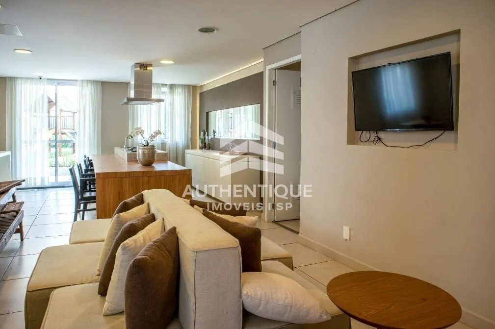 Imagem Side Chácara Santo Antonio - Apartamento à venda no bairro Chácara Santo Antônio - São Paulo/SP, Zona Sul