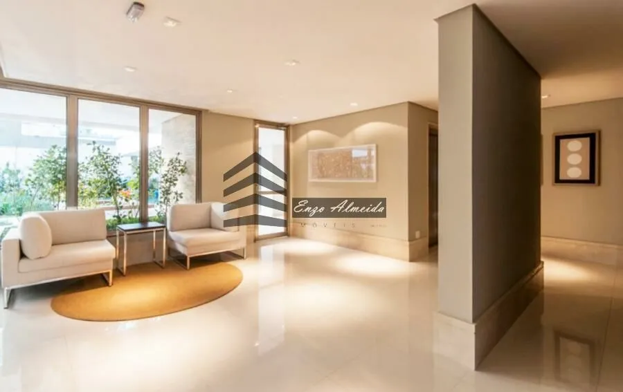Imagem ABSOLUTE VILA MARIANA - Apartamento à venda em São Paulo/SP