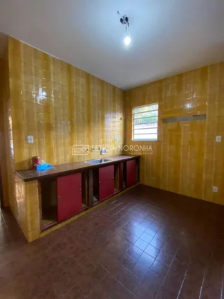 Imagem Casa à Venda