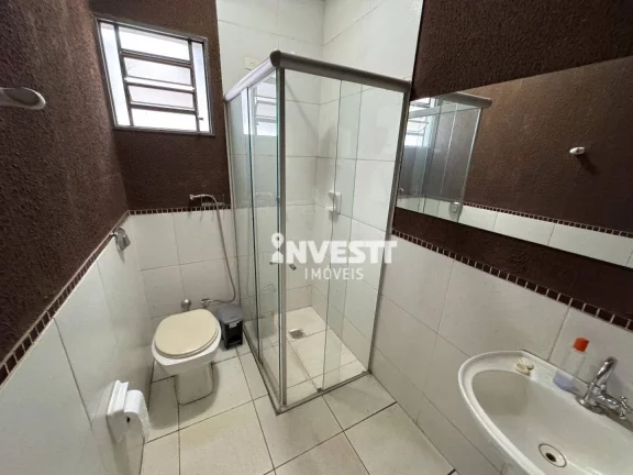 Imagem Casa residencial / comercial à venda no Parque das Laranjeiras - Goiânia/GO