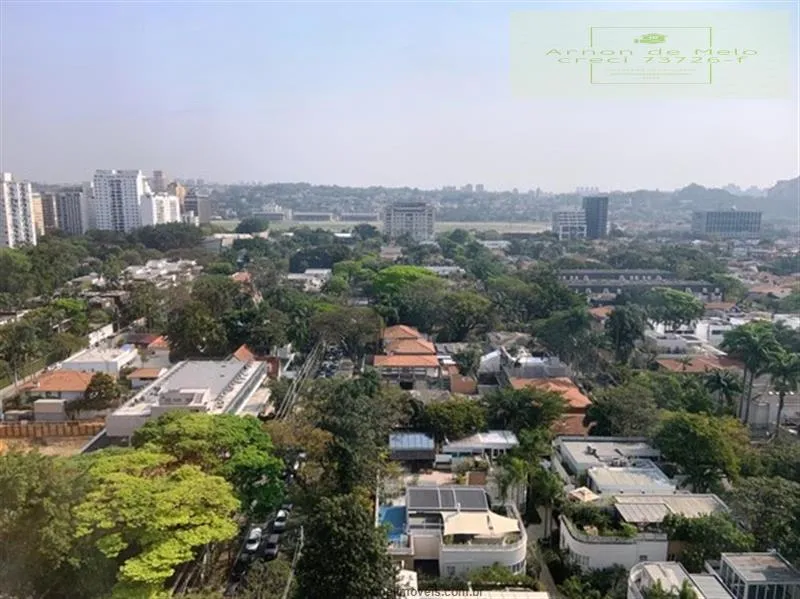 Imagem Escritório para venda em São Paulo no bairro Pinheiros