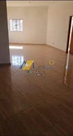 Imagem Salão sobreloja para locação em São Mateus!!!