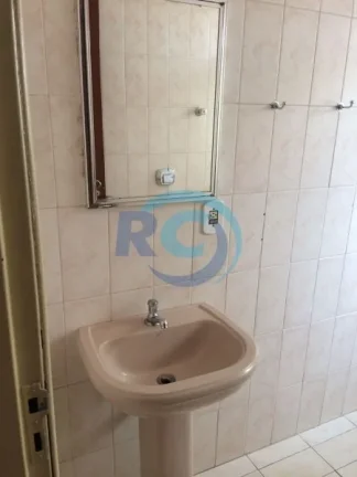 Imagem Apartamento - Ribeirão Preto - Centro - Região Central