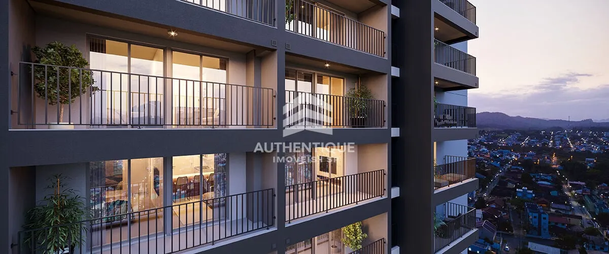 Imagem MODO IPIRANGA - Apartamento à venda em São Paulo/SP