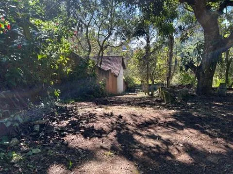 Imagem VENDA DE TERRENO NO BAIRRO RETIRO, EM ARUJÁ/SP, 1.440m². CONSULTE-NOS.