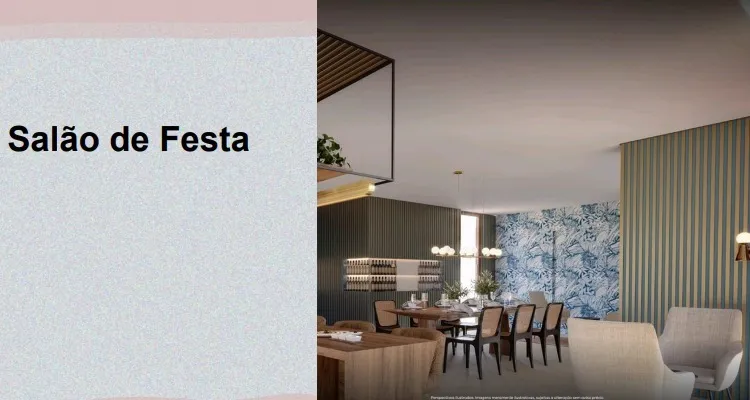 Imagem Apartamento para venda