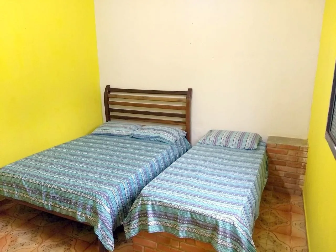 Imagem Casa à venda 3 Quartos, 1 Suite, 2 Vagas, 500M², Centro, Ubatuba - SP