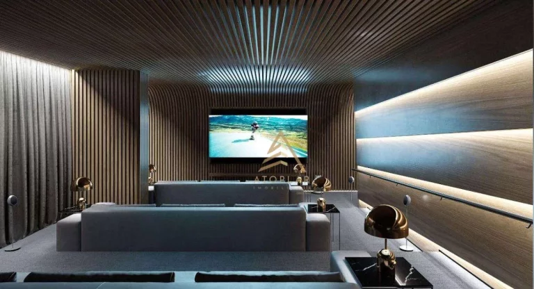 Imagem Apartamento à venda, 139 m² por R$ 2.590.000,00 - Centro - Balneário Camboriú/SC