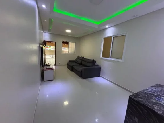 Imagem EXCELENTE SOBRADO À VENDA NA TUPI!!!