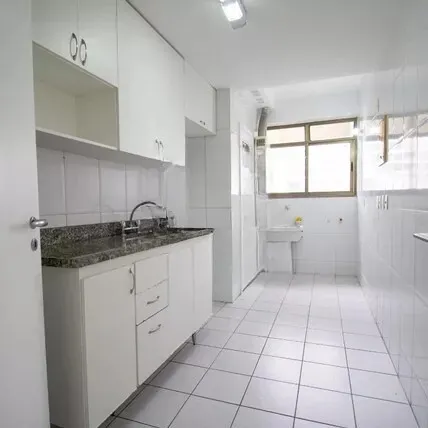 Imagem Apartamento à venda no bairro Recreio dos Bandeirantes em Rio de Janeiro/RJ