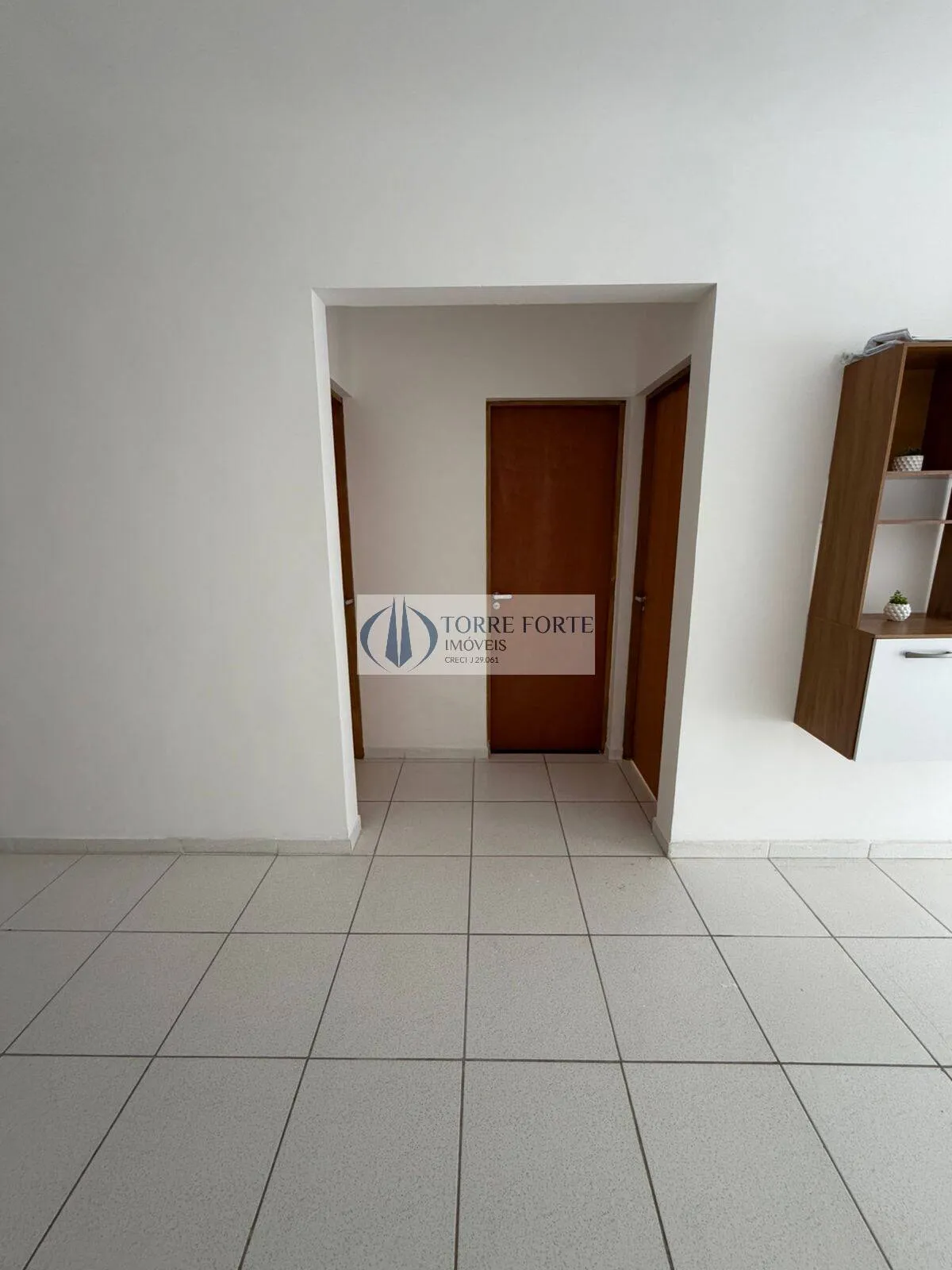 Imagem Apartamento com 2 dormitorios 1 vaga de garagem na Cidade Lider.
