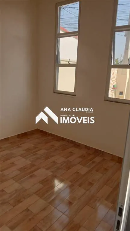 Imagem Casa a venda na cidade itanhaem