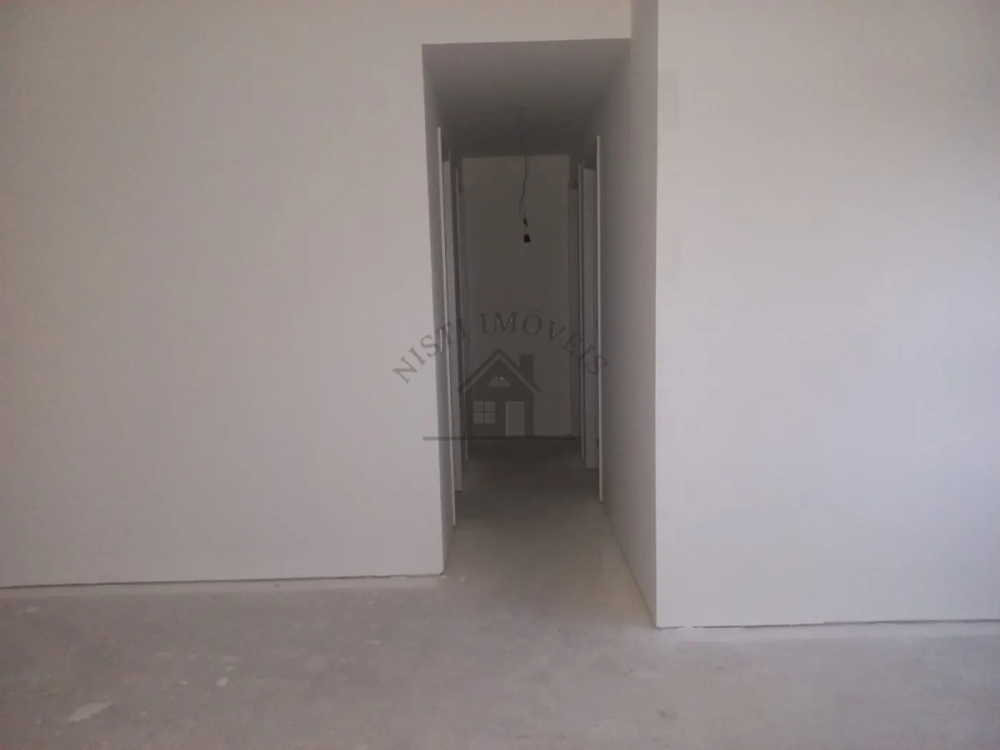 Imagem Apartamento 3 quartos para Venda no bairro Jardim Lindóia em Porto Alegre