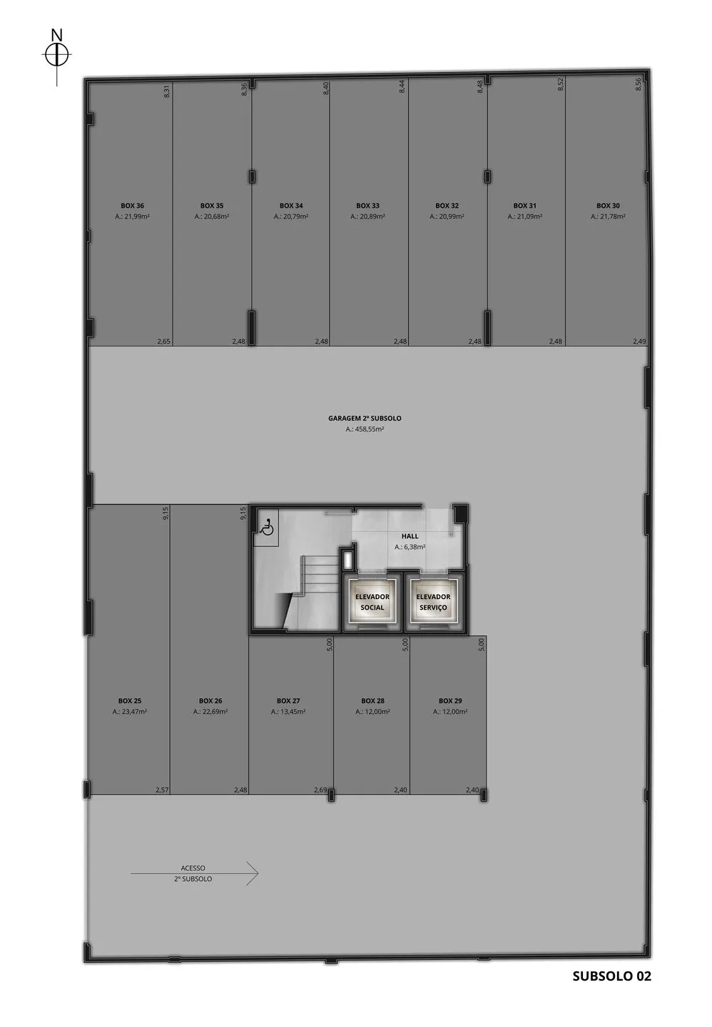 Imagem Apartamento à venda em Caxias do Sul, Panazzolo, com 3 quartos, 154m2