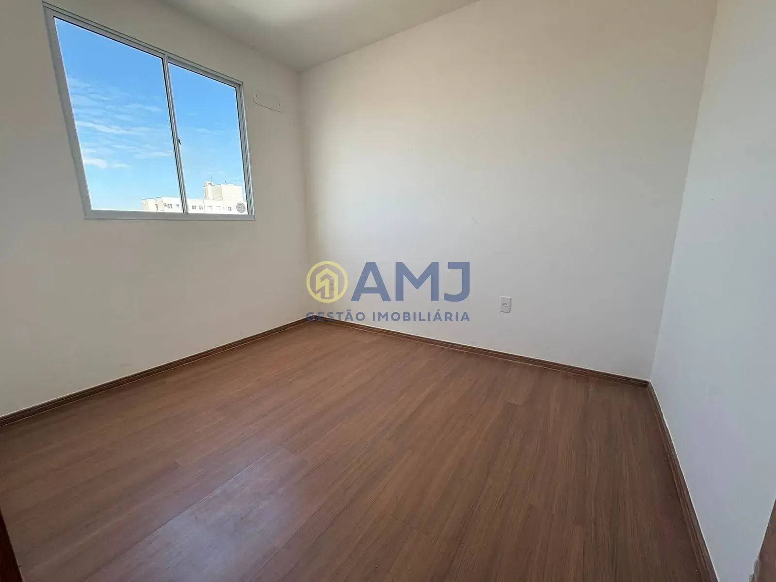 Imagem Apartamento para locação no Setor Faiçalville - Gran Paris