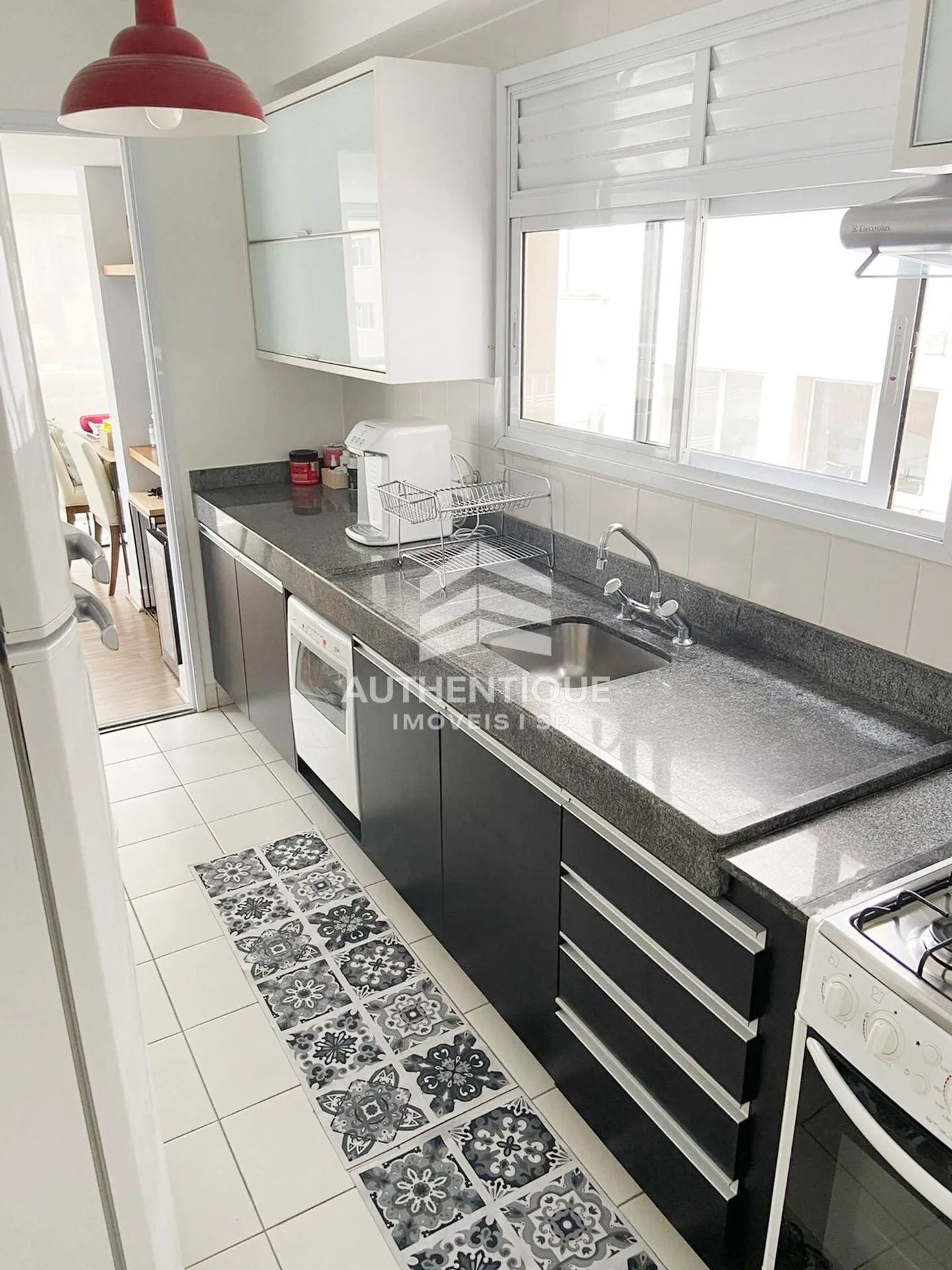 Imagem Speciale Vila Olímpia - Apartamento à venda no bairro Vila Olímpia - São Paulo/SP, Zona Sul