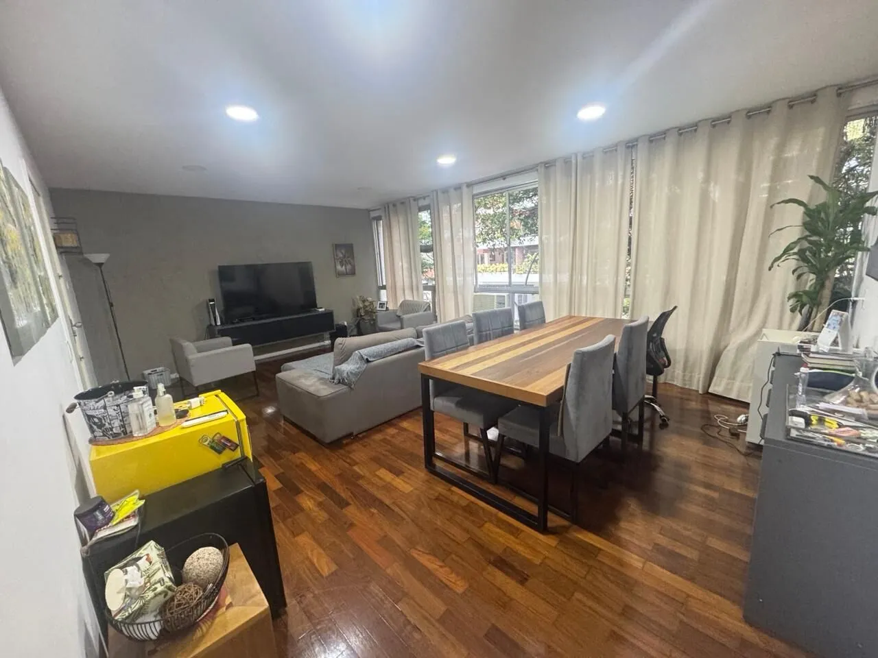 Imagem Apartamento à venda no bairro Ipanema em Rio de Janeiro/RJ