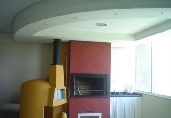 Imagem Casa sobrado no bairro Jardim Sabará de 3 dormitórios e 4 vagas