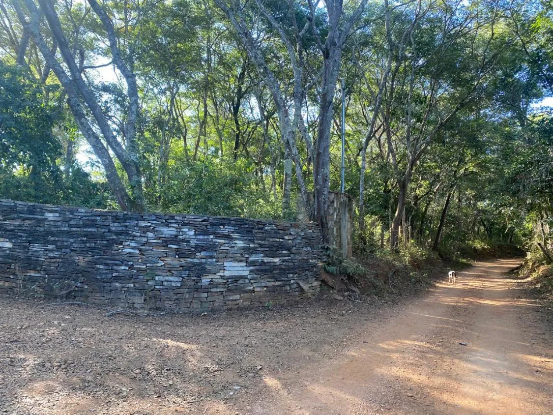 Imagem Oportunidade em Lagoa Santa/MG: Terreno a venda de 13,1 Hectares