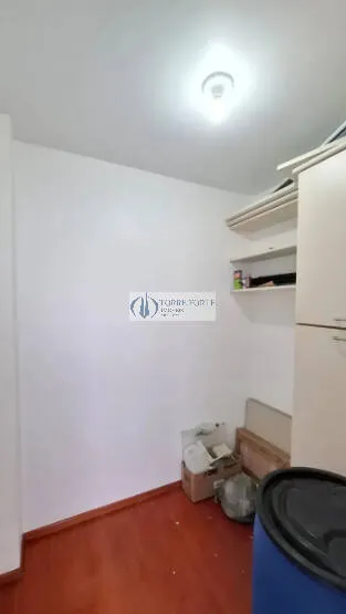 Imagem Ótimo apartamento na Perdizes com 64 m², 2 dormitórios, 1 vaga de garagem.