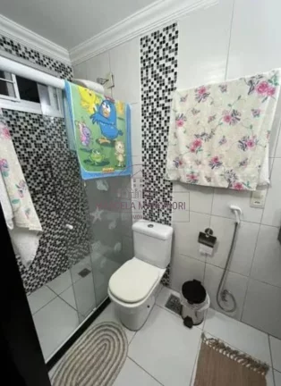 Imagem Apartamento 3 quartos, suíte, sol da manhã, reformado, porcelanato