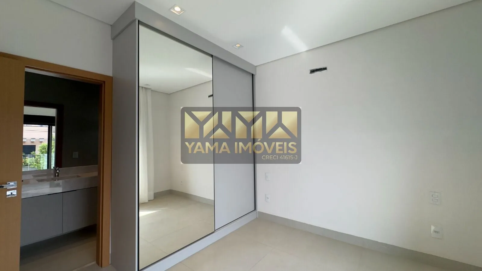 Imagem Condomínio Quinta dos Ventos - Casa à Venda - Condomínio Quinta dos Ventos | Ribeirão Preto/SP