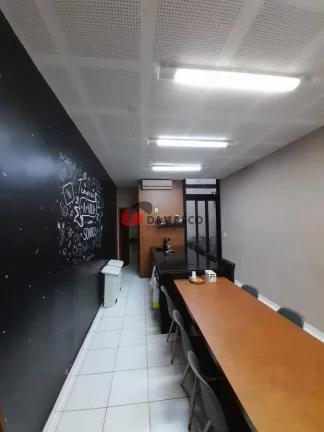 Imagem Prédio para locação 2 Vagas, 468M², Cerâmica, São Caetano do Sul - SP