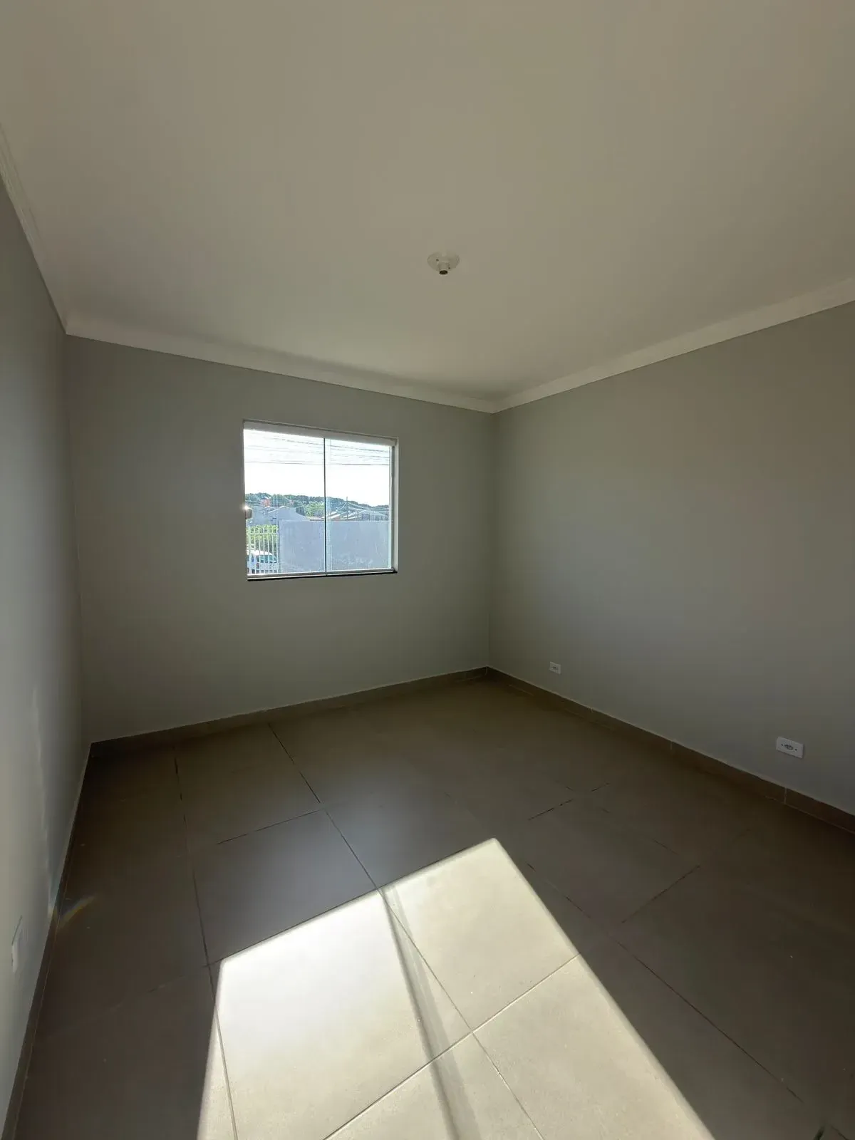 Imagem Casa com 2 Quartos à Venda, 60 m² em Nações - Fazenda Rio Grande