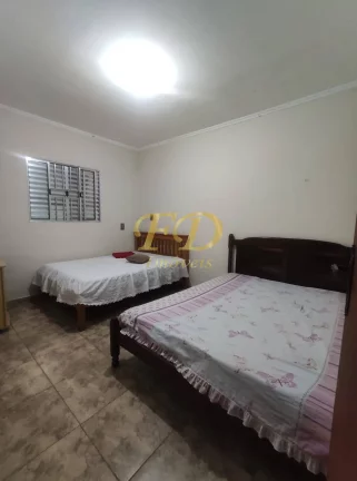 Imagem Chácara em Joanópolis