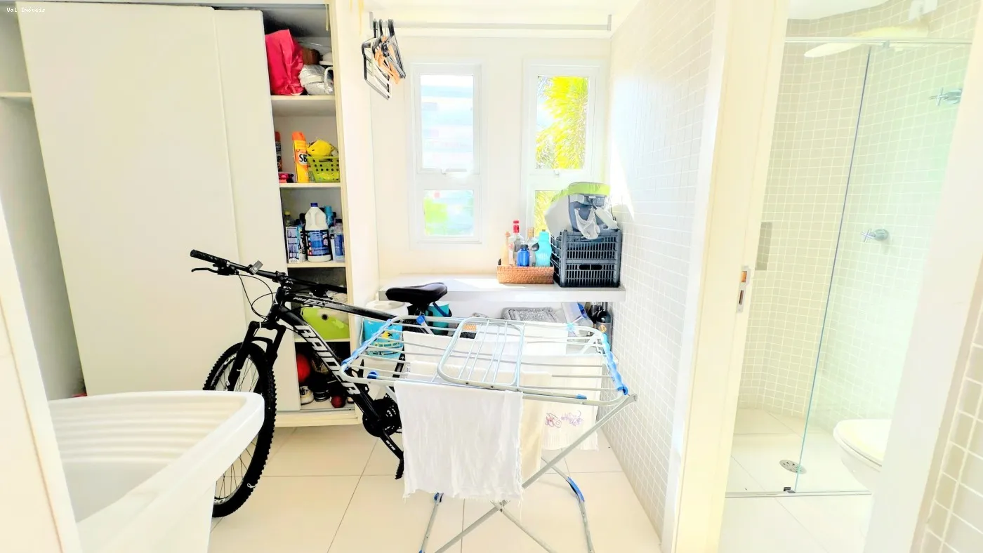 Imagem Apartamento para Venda em Bertioga, Riviera, 4 dormitórios, 2 suítes, 2 banheiros, 2 vagas