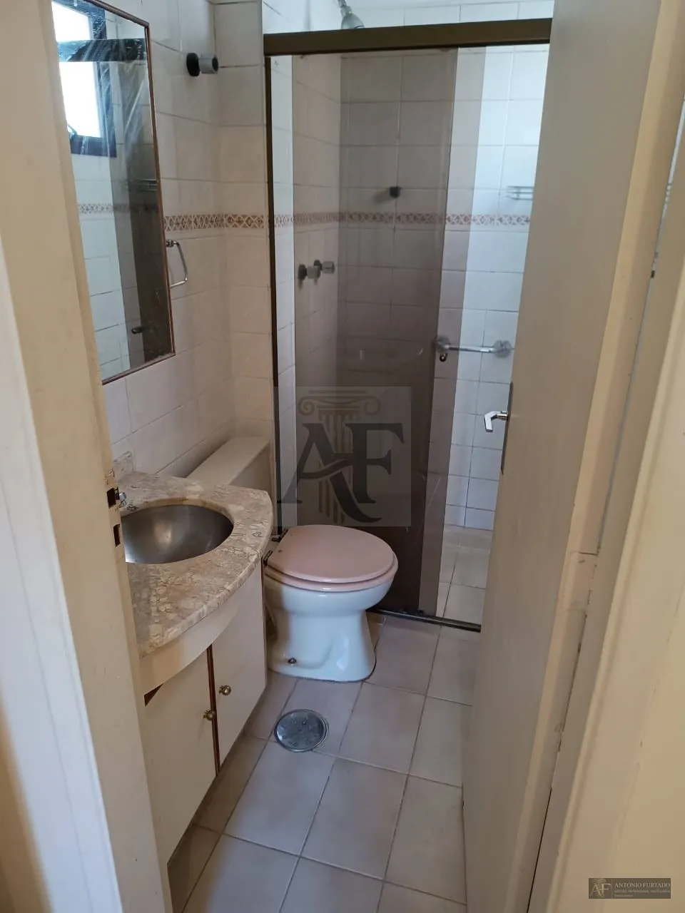 Imagem Apartamento para alugar em Vila Gomes Cardim, São Paulo