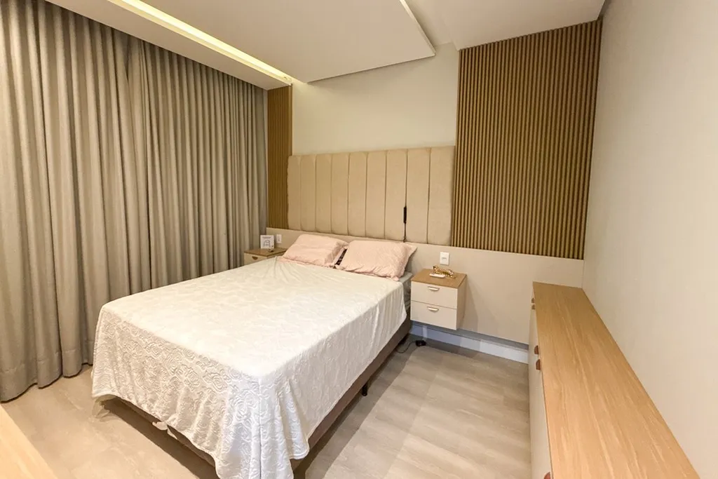Imagem Casa em Igara