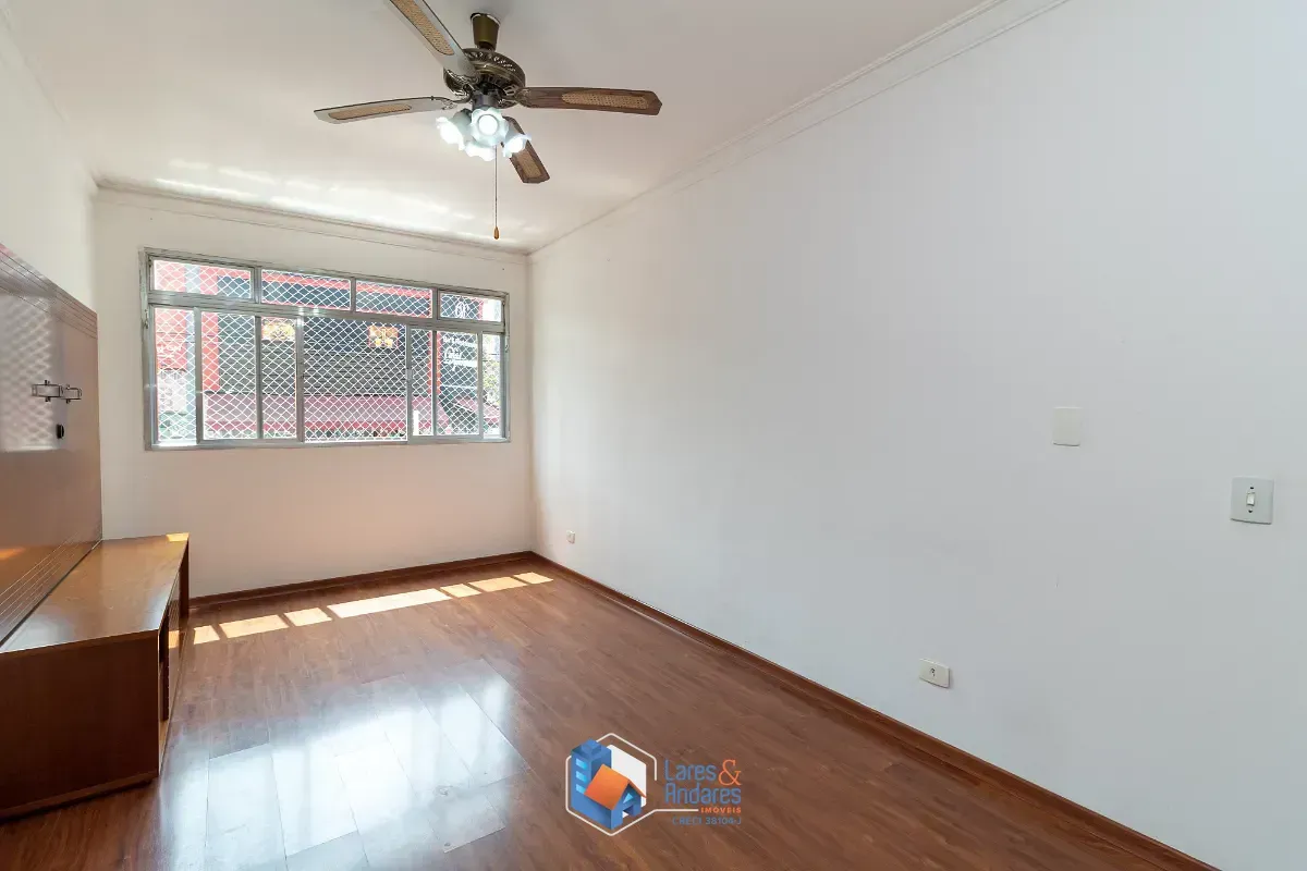 Imagem Apartamento para venda em Moema com 2 quartos, 68m²