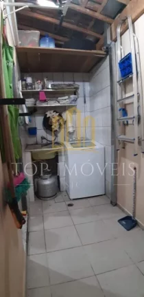 Imagem Villaggio Charmoso no Vale do Sol – 2 Dormitórios | Conforto e Praticidade!