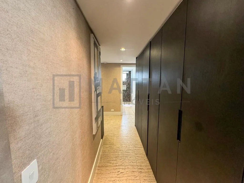 Imagem Apartamento com 2 dormitórios à venda, 151 m² por R$ 1.700.000,00 - Tatuapé - São Paulo/SP