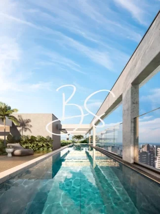 Imagem APARTAMENTO RESIDENCIAL em PORTO ALEGRE - RS, PETRÓPOLIS