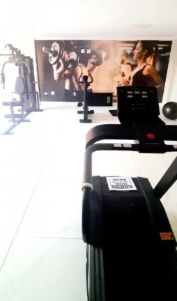 Imagem APARTAMENTO NA AVIAÇÃO 2 DORMITÓRIOS 1 SUÍTE!!!