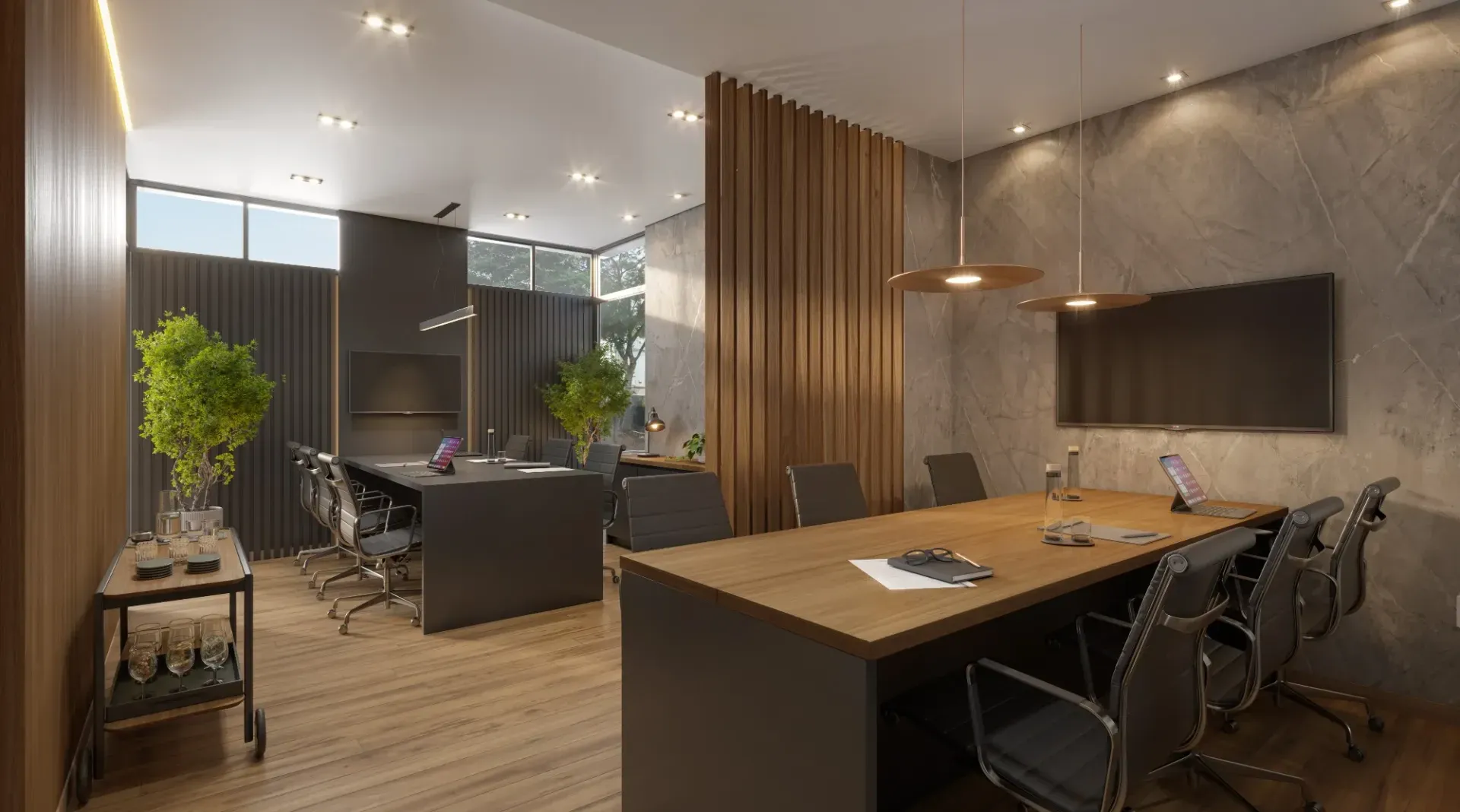 Imagem Apartamento com 2 Quartos à Venda, 59 m² em Bom Pastor - Juiz de Fora
