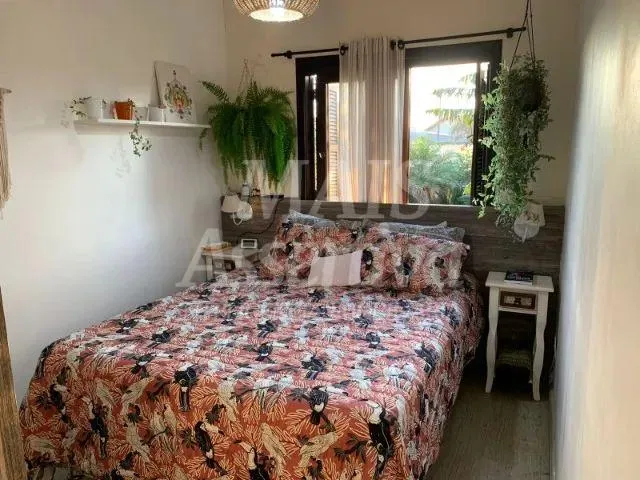 Imagem Casa Mobiliada Para Venda em Tramandai Barra