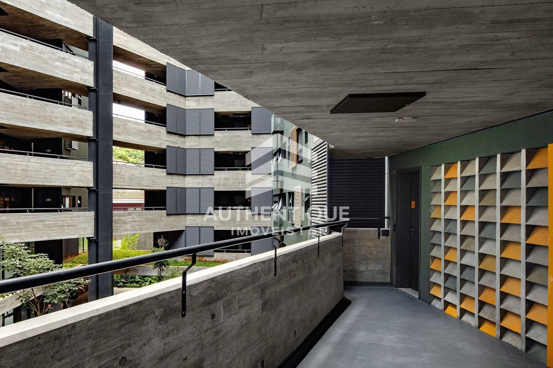 Imagem NIDO VILA ROMANA - Apartamento à venda no bairro Vila Romana - São Paulo/SP, Zona Oeste