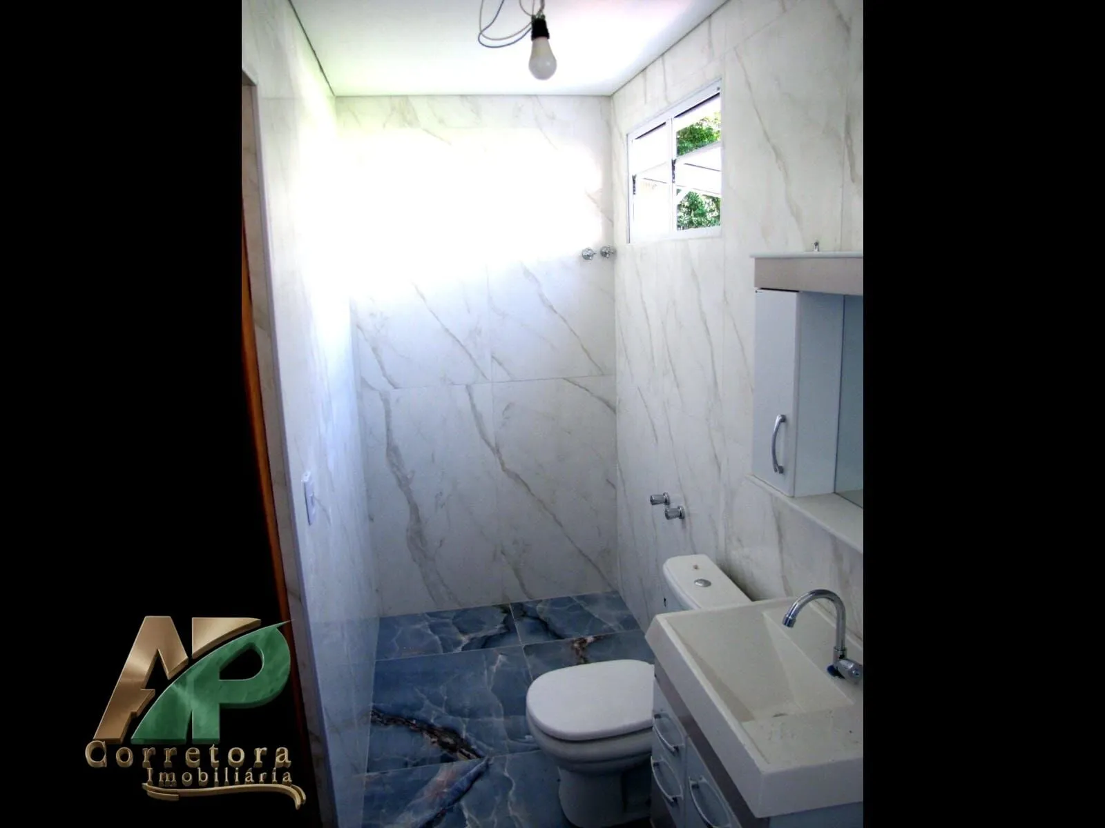 Imagem Condomínio chácaras Italago - Casa em Condomínio Fechado Itapecerica da Serra | Italago