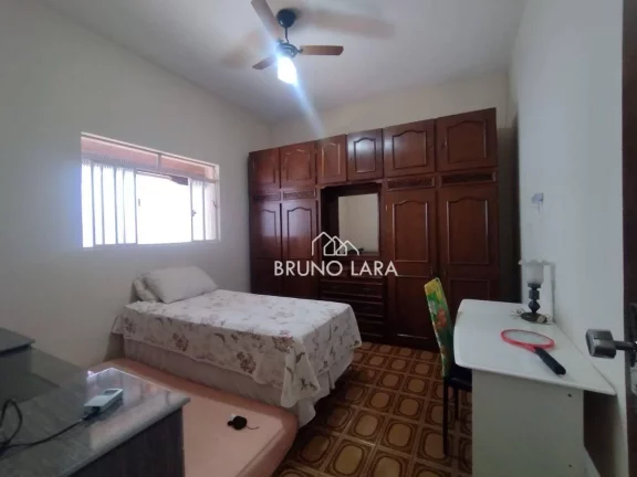 Imagem Casa à venda em São Joaquim de Bicas bairro Tereza Cristina.