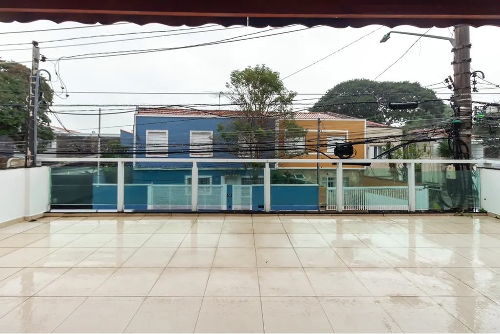 Imagem PPPADO 50 Casa 602031012-50 - PPPADO 50 Casa 602031012-50