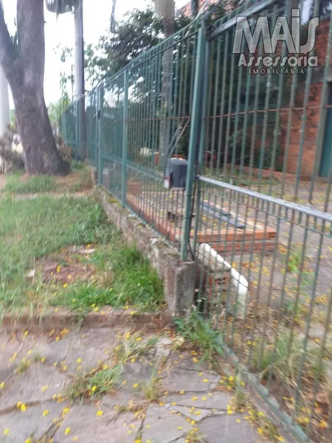 Imagem Prédio Comercial para Venda em Novo Hamburgo / RS no bairro São José