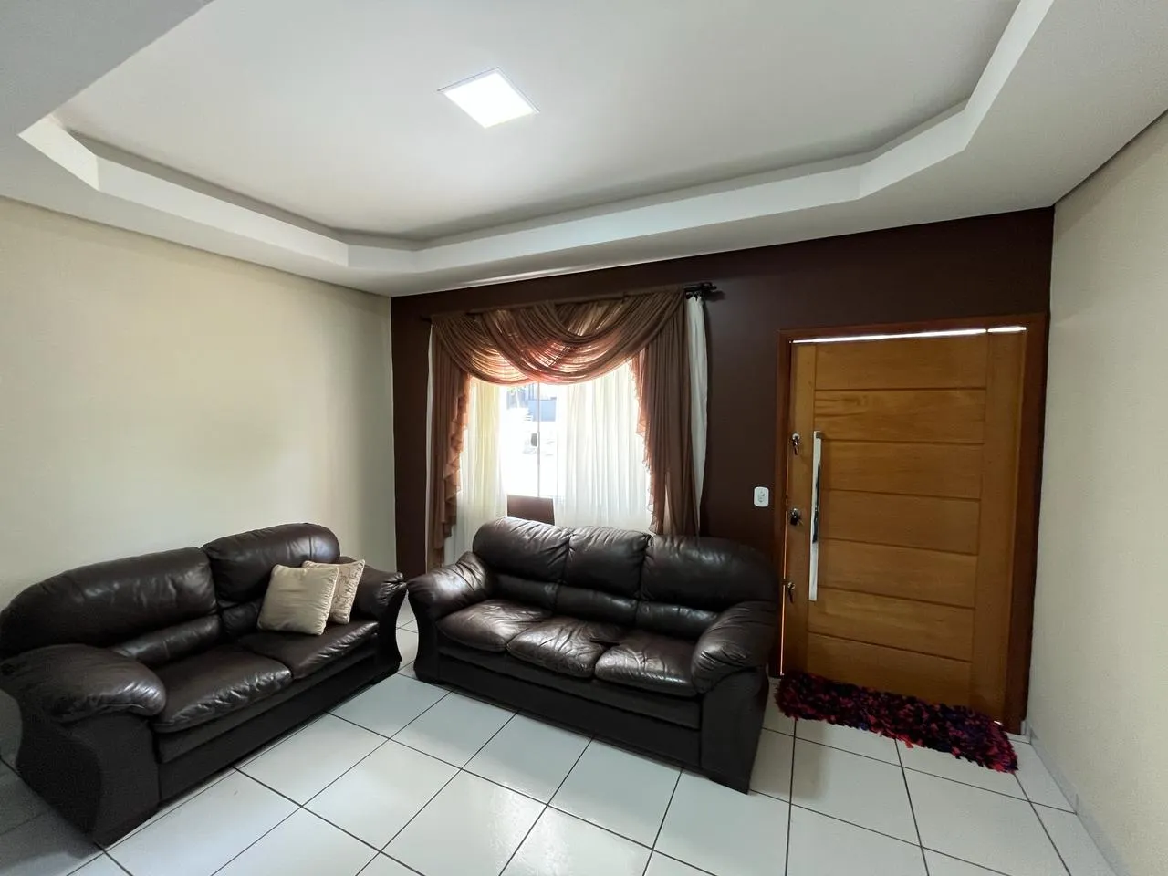 Imagem Casa 360m Umuarama-PR 245