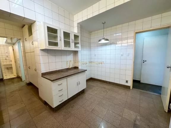 Imagem EXCELENTE APARTAMENTO NA SQS 306