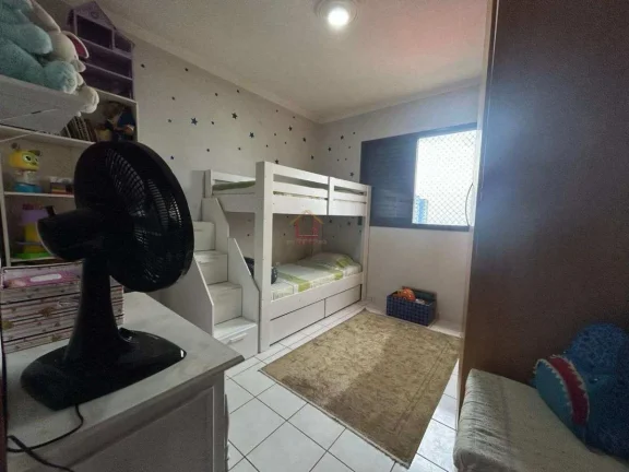 Imagem apartamento a venda