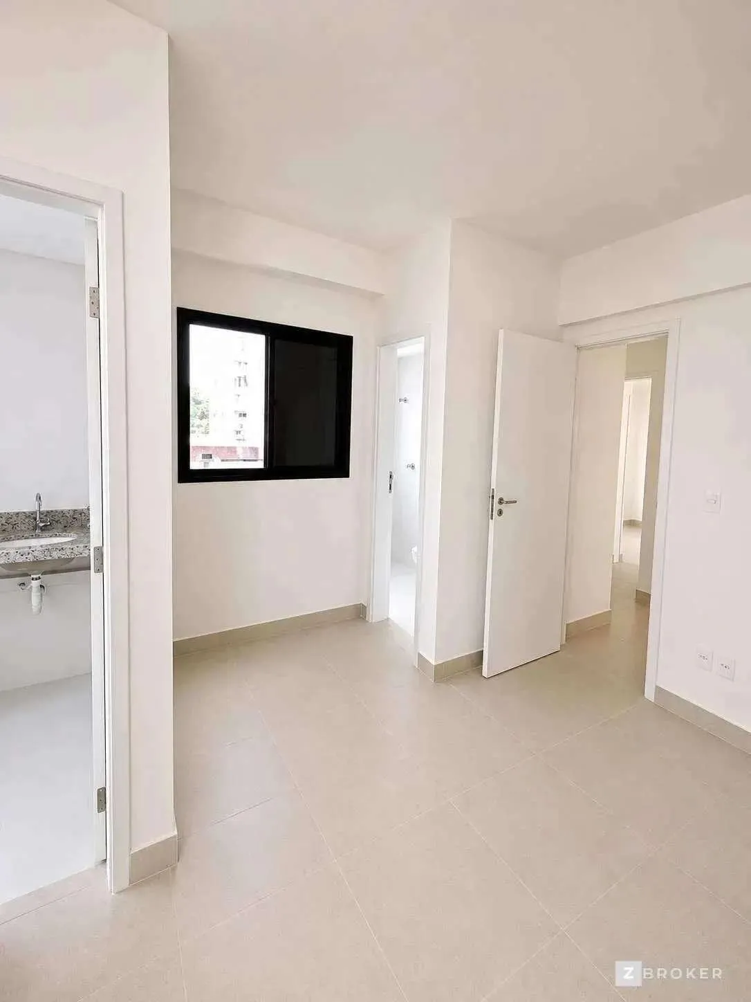 Imagem Apartamento à venda em Ubatuba, Itaguá, com 2 quartos, 71m2