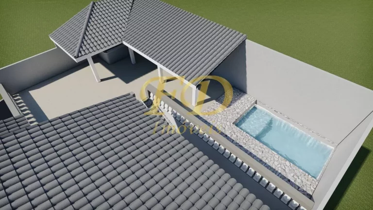 Imagem Casa em Mairiporã de Alto Padrão / Terra Preta